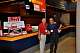 Region1Conference-2010 190.jpg